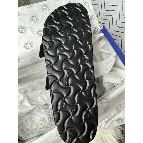 Sold out - Picture 7 of 10